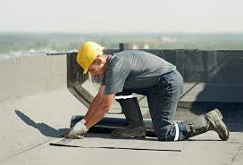  South Beloit, IL Roofing service Pros